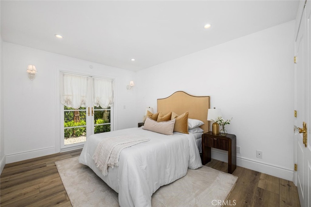 25441 Marina Circle