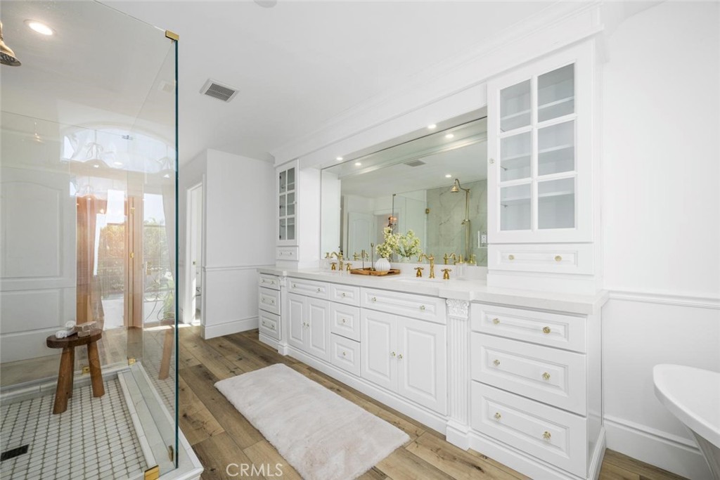 25441 Marina Circle