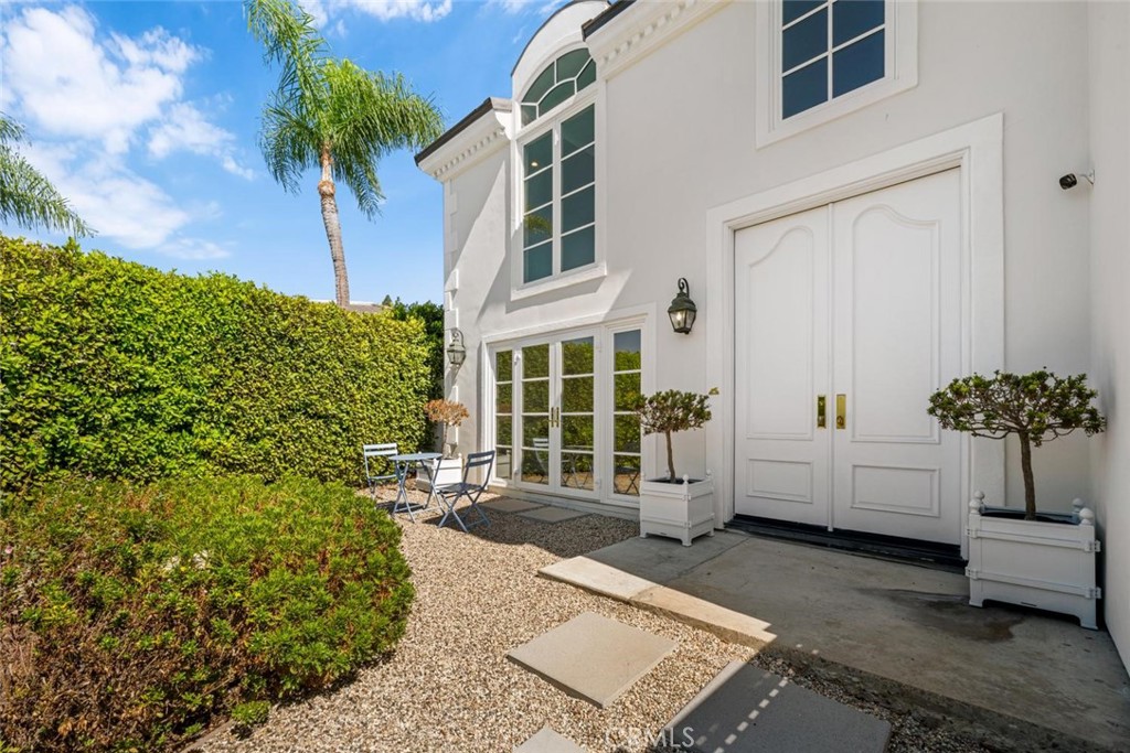 25441 Marina Circle