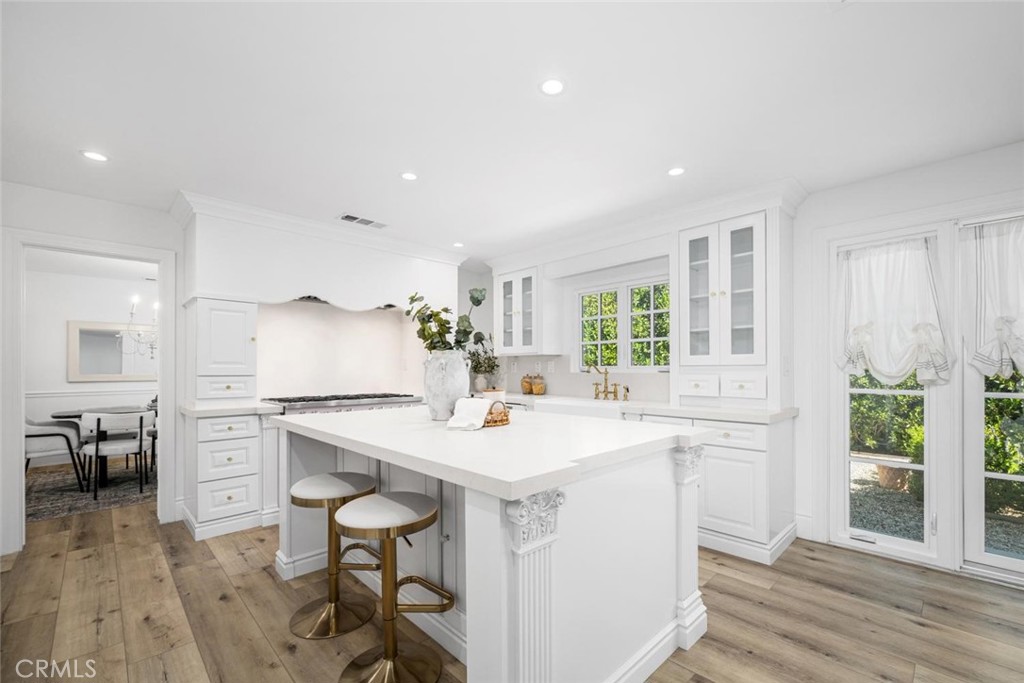 25441 Marina Circle