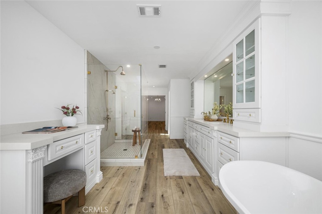 25441 Marina Circle