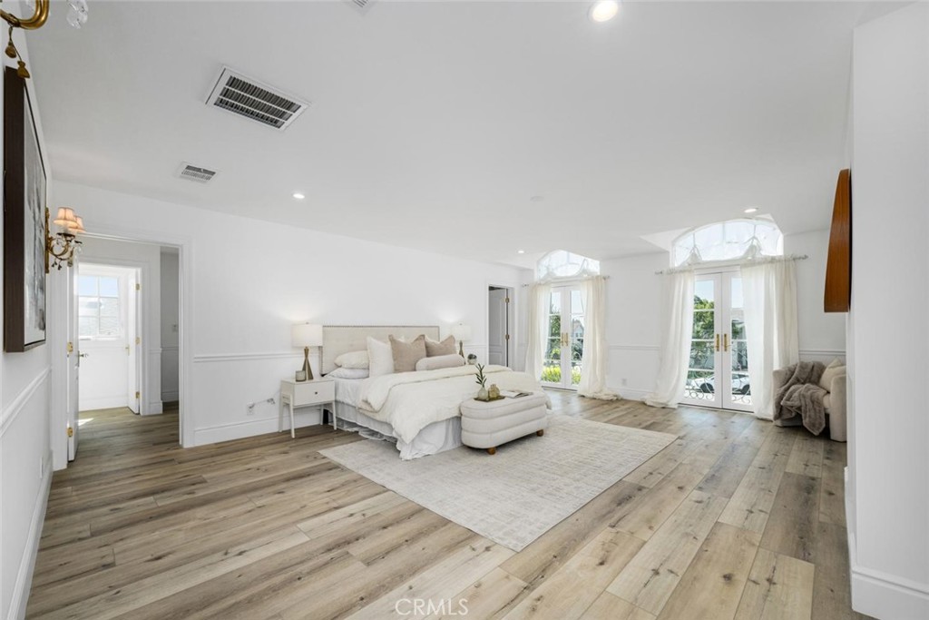 25441 Marina Circle