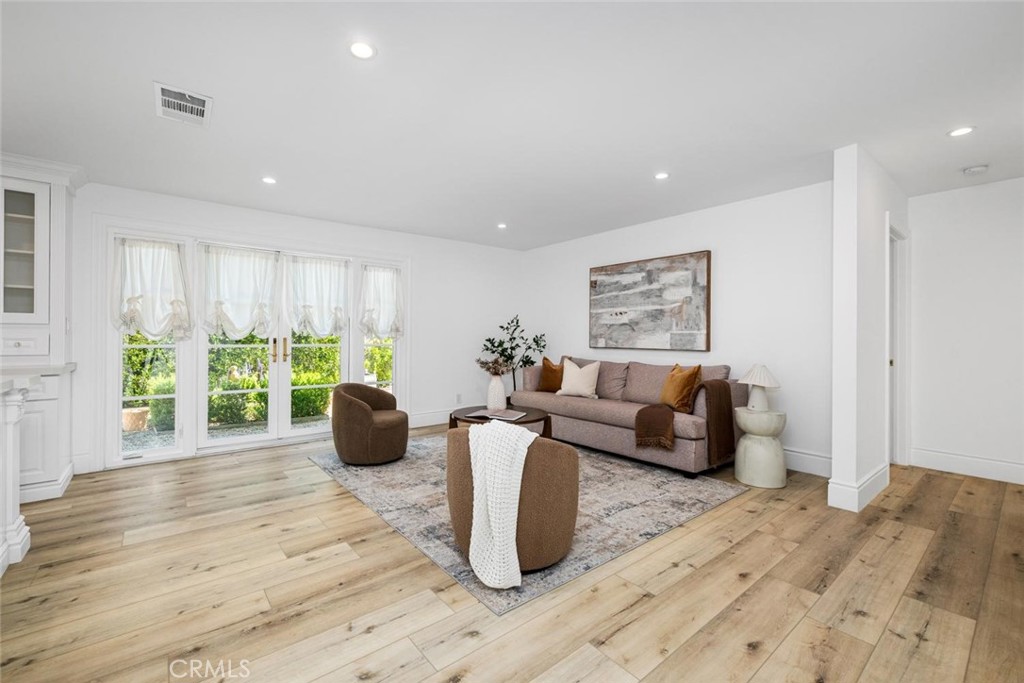 25441 Marina Circle