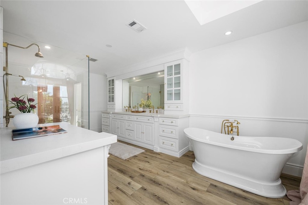 25441 Marina Circle