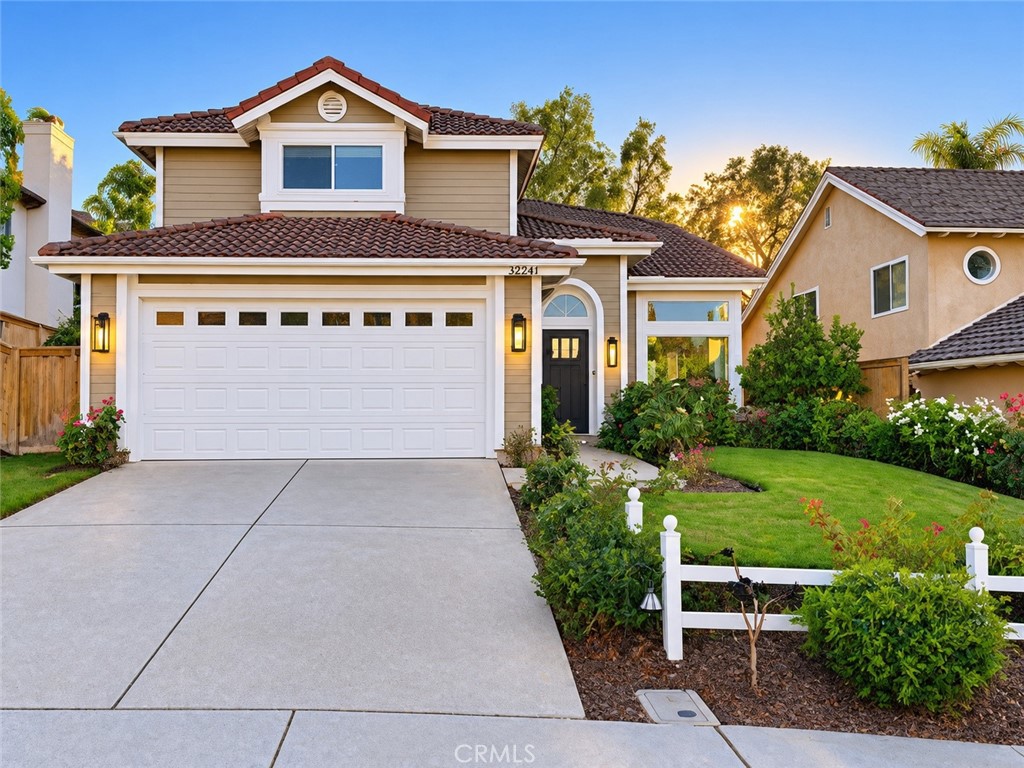 32241 Ridgeway