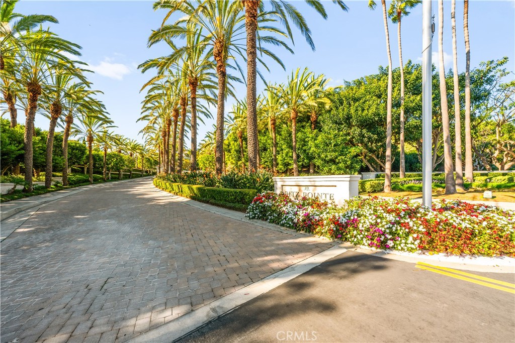 30 Corniche Drive J