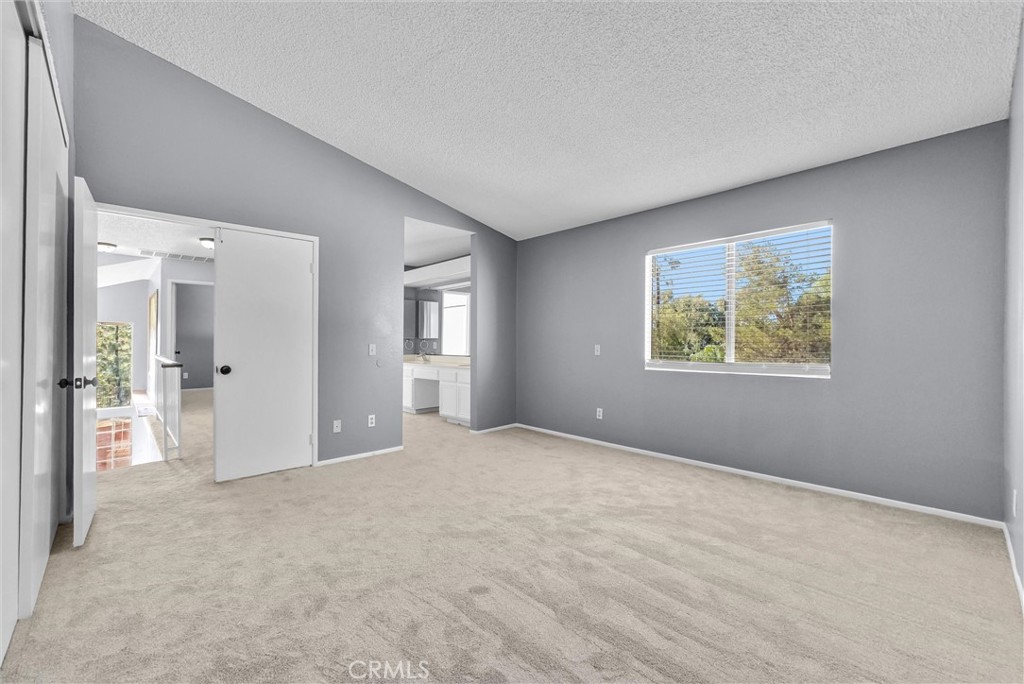 24527 Wind Flower Drive