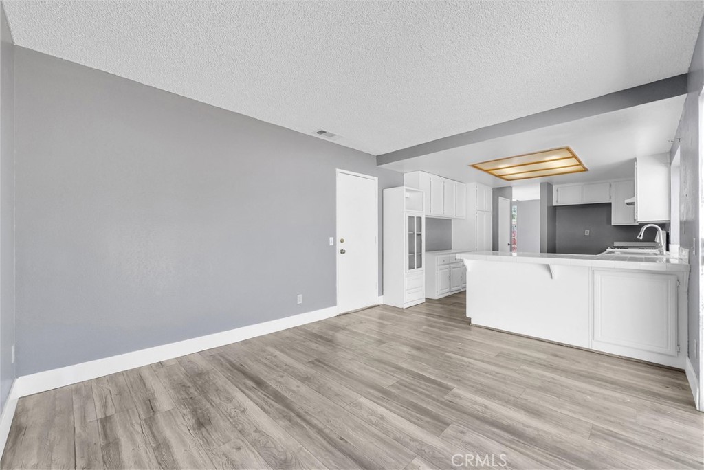 24527 Wind Flower Drive