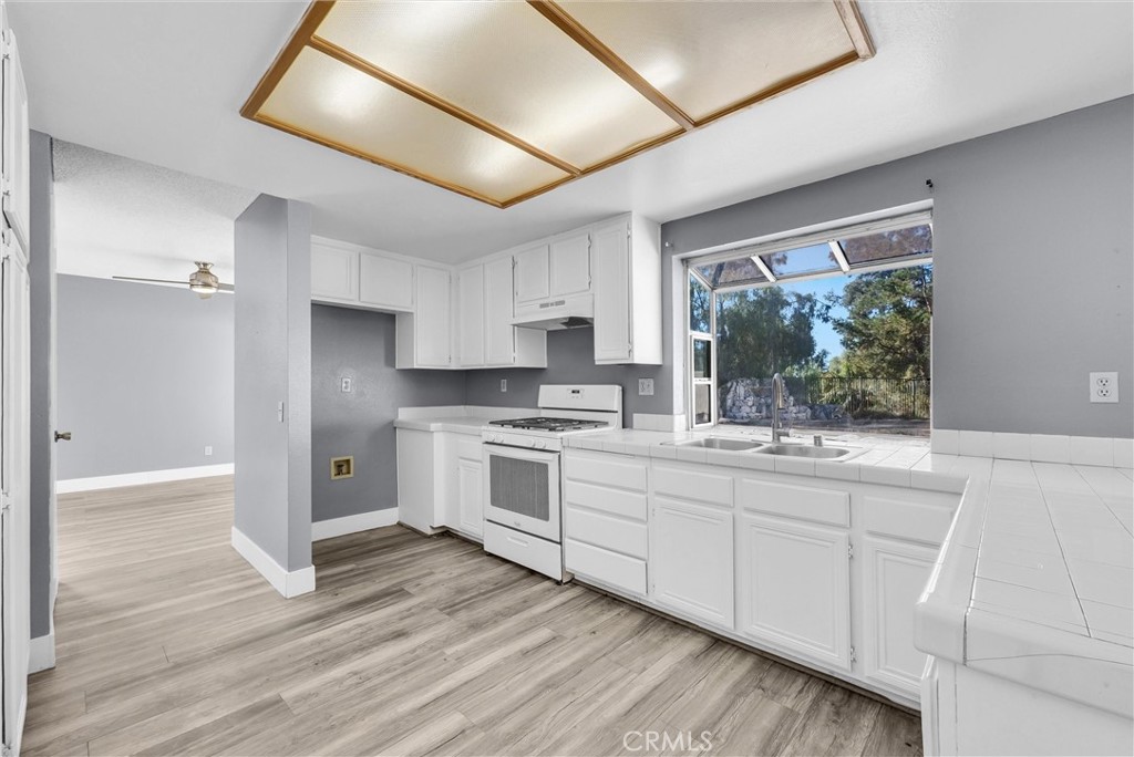 24527 Wind Flower Drive