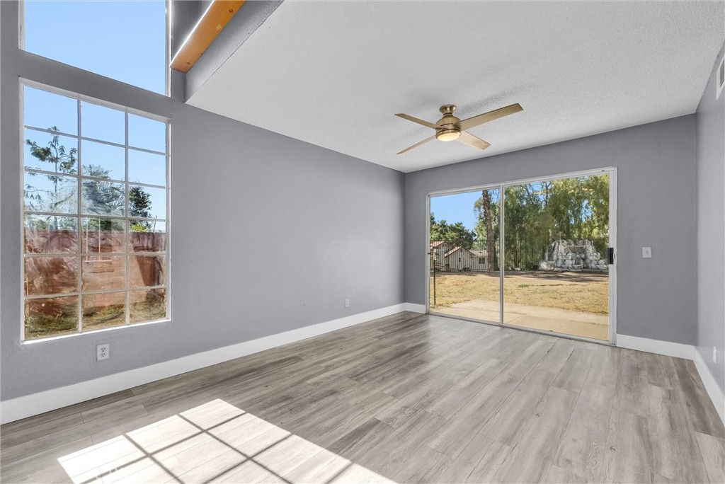 24527 Wind Flower Drive