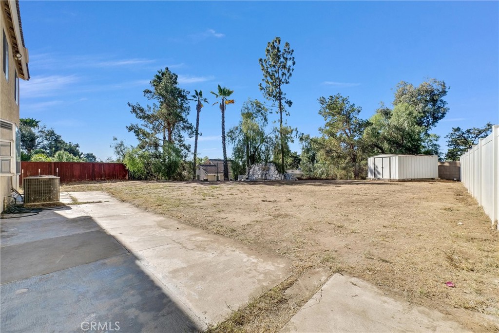 24527 Wind Flower Drive