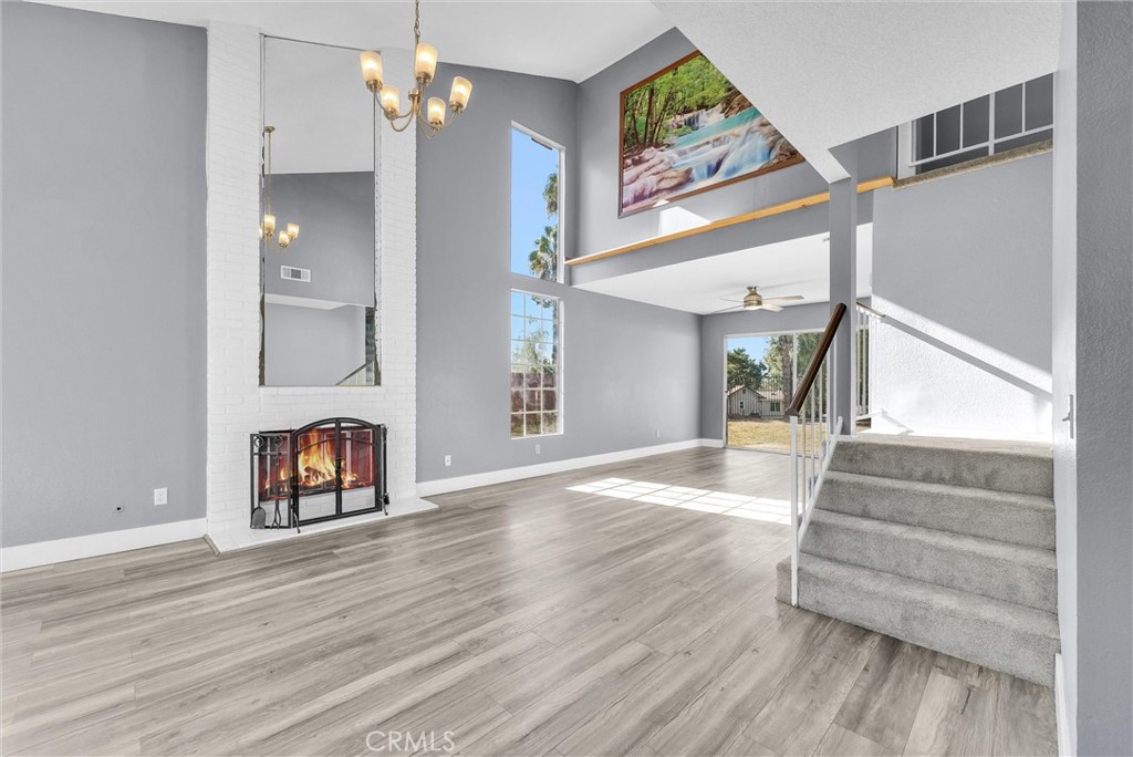 24527 Wind Flower Drive
