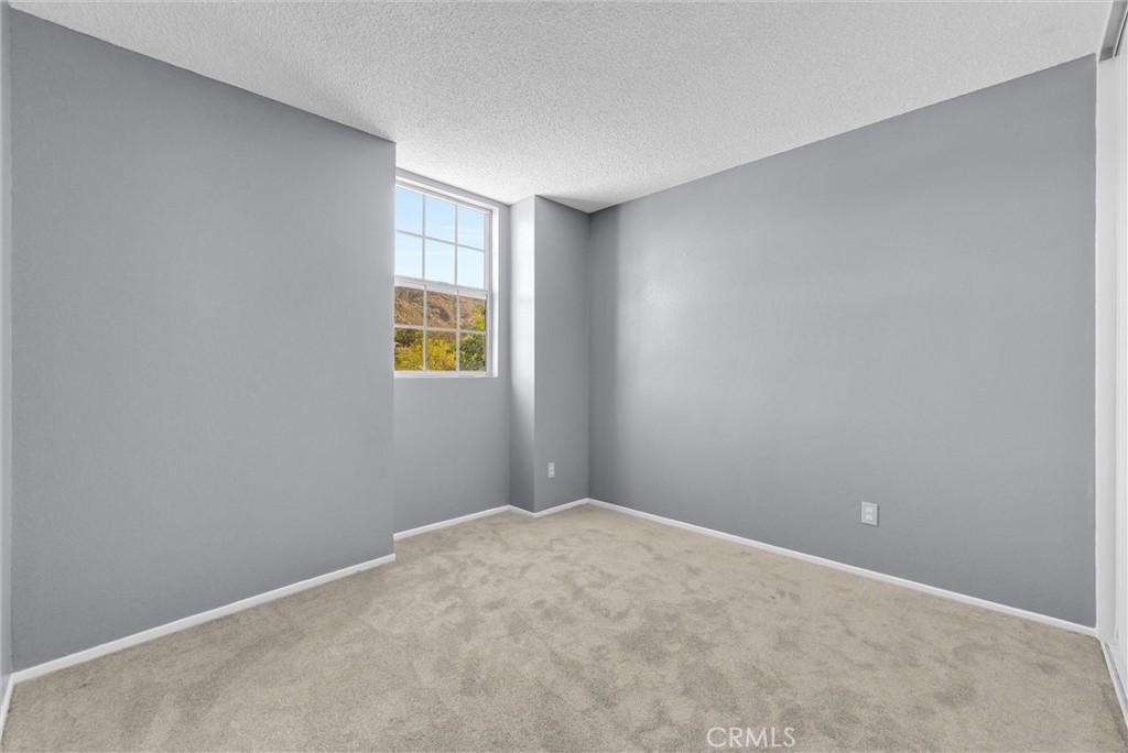 24527 Wind Flower Drive