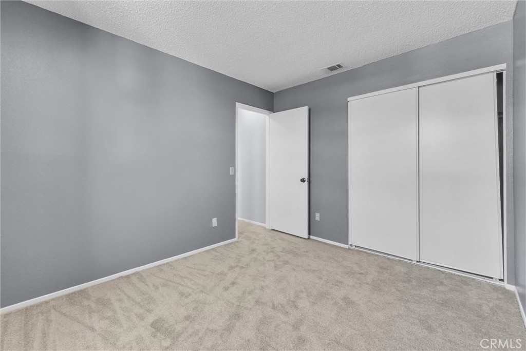 24527 Wind Flower Drive