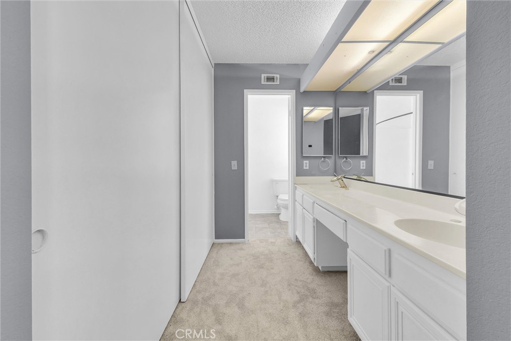 24527 Wind Flower Drive