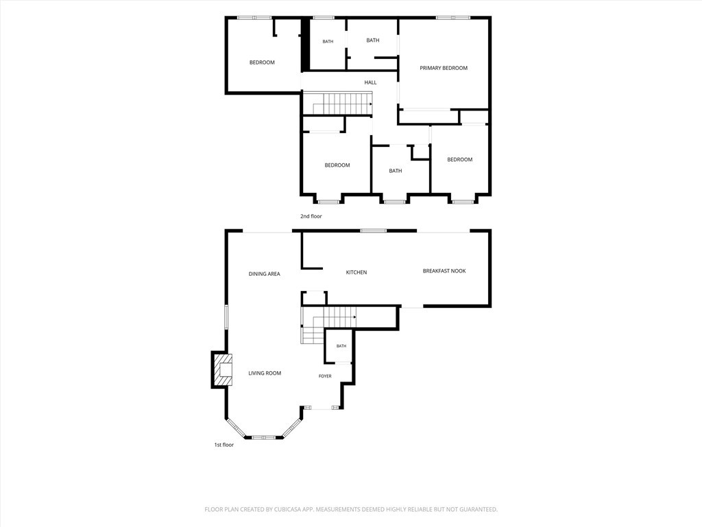 24527 Wind Flower Drive
