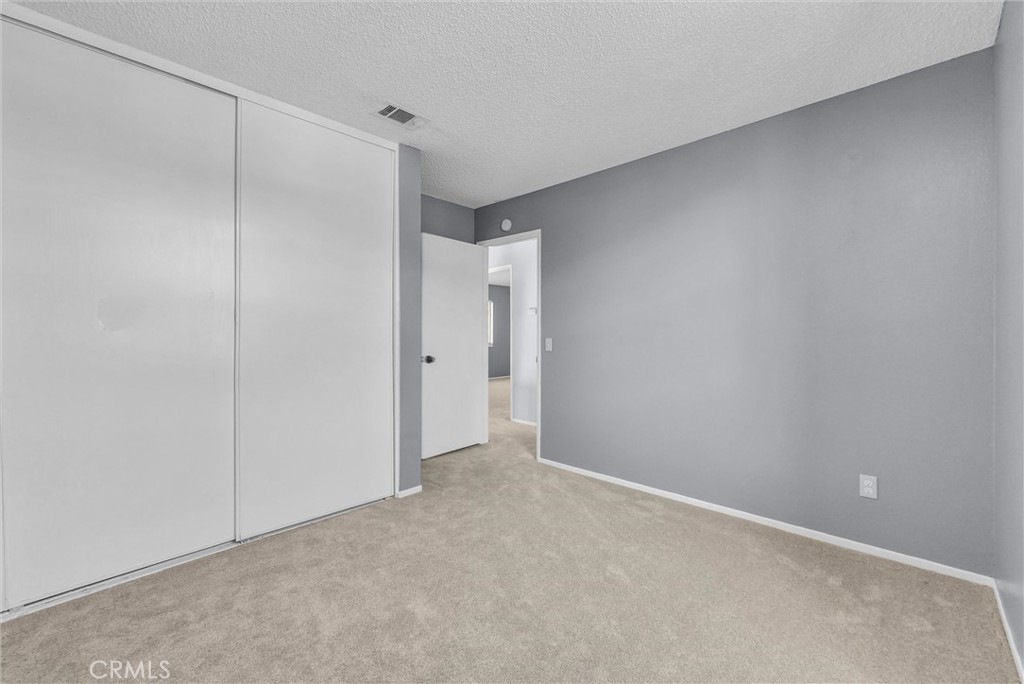 24527 Wind Flower Drive
