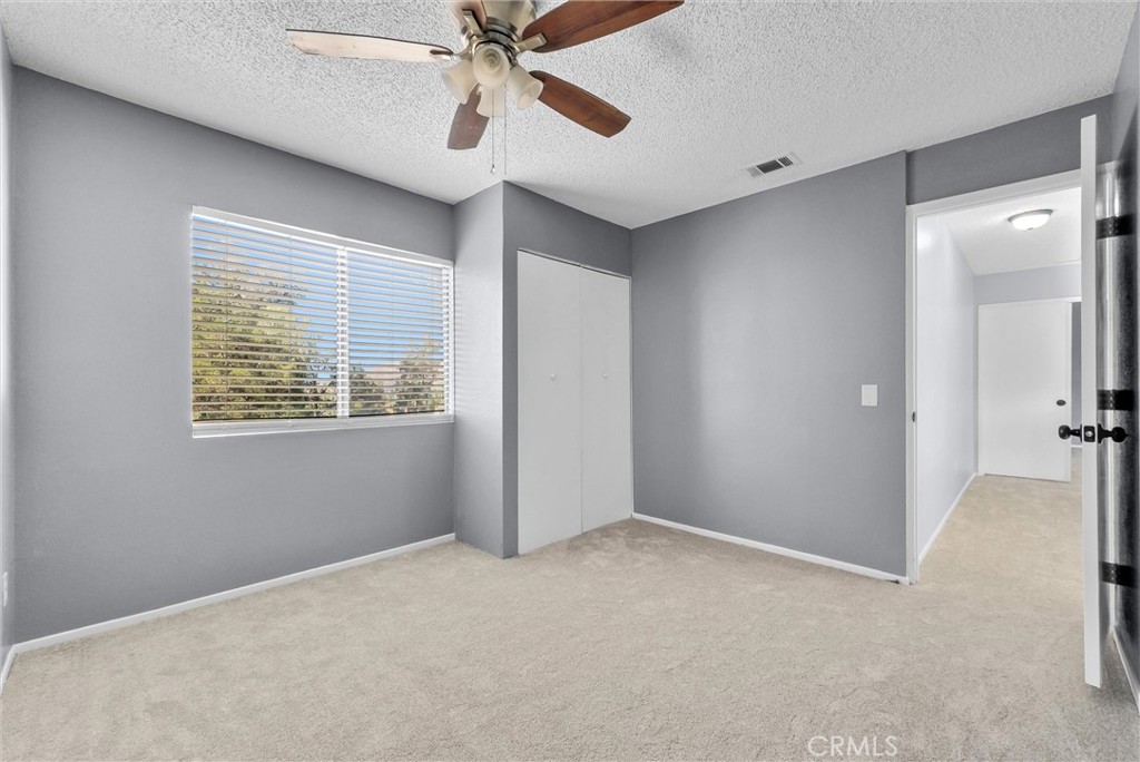 24527 Wind Flower Drive