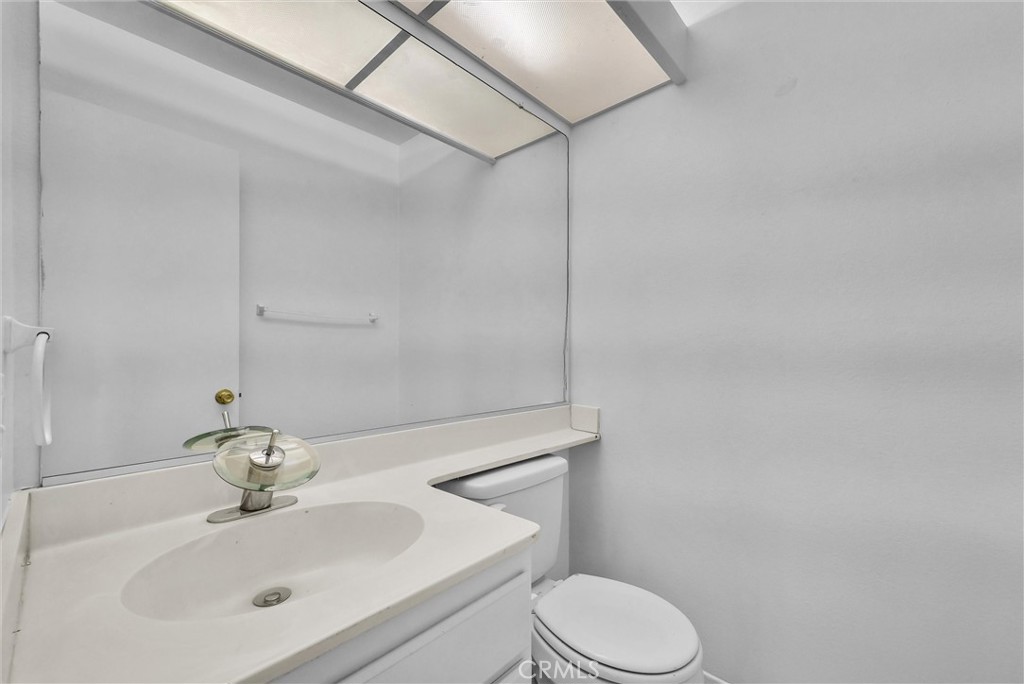 24527 Wind Flower Drive