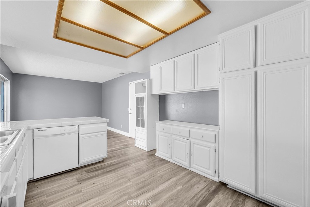 24527 Wind Flower Drive