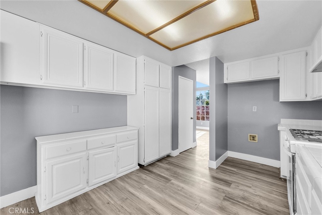 24527 Wind Flower Drive