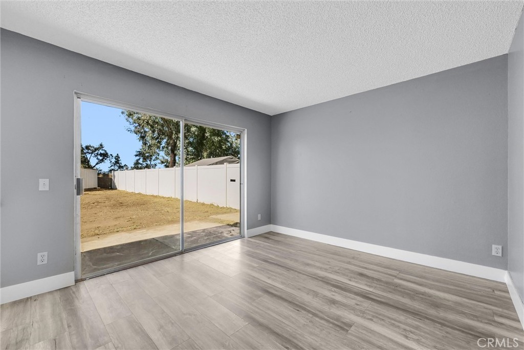 24527 Wind Flower Drive