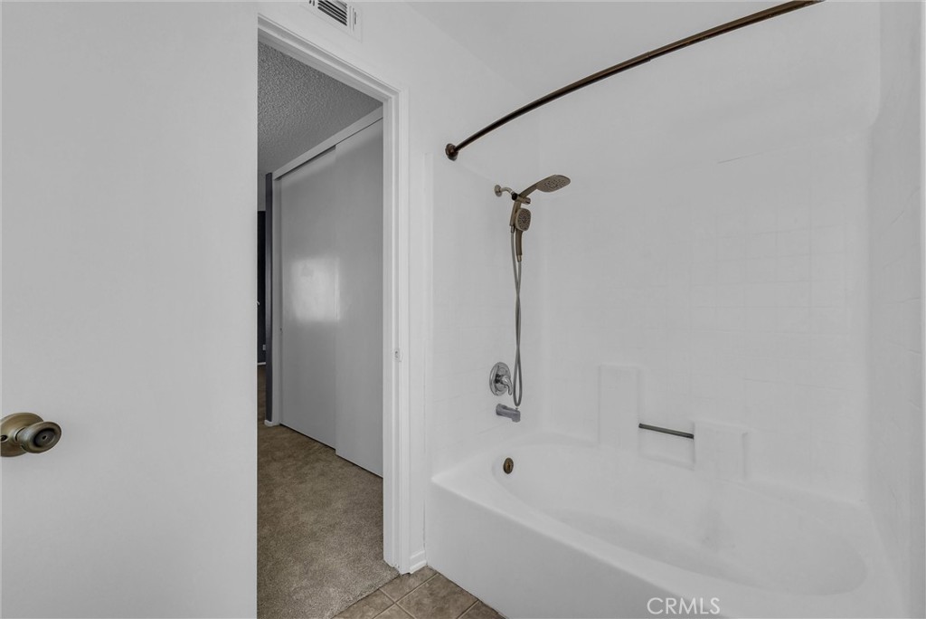 24527 Wind Flower Drive