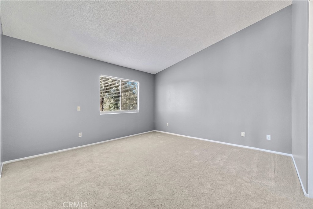 24527 Wind Flower Drive