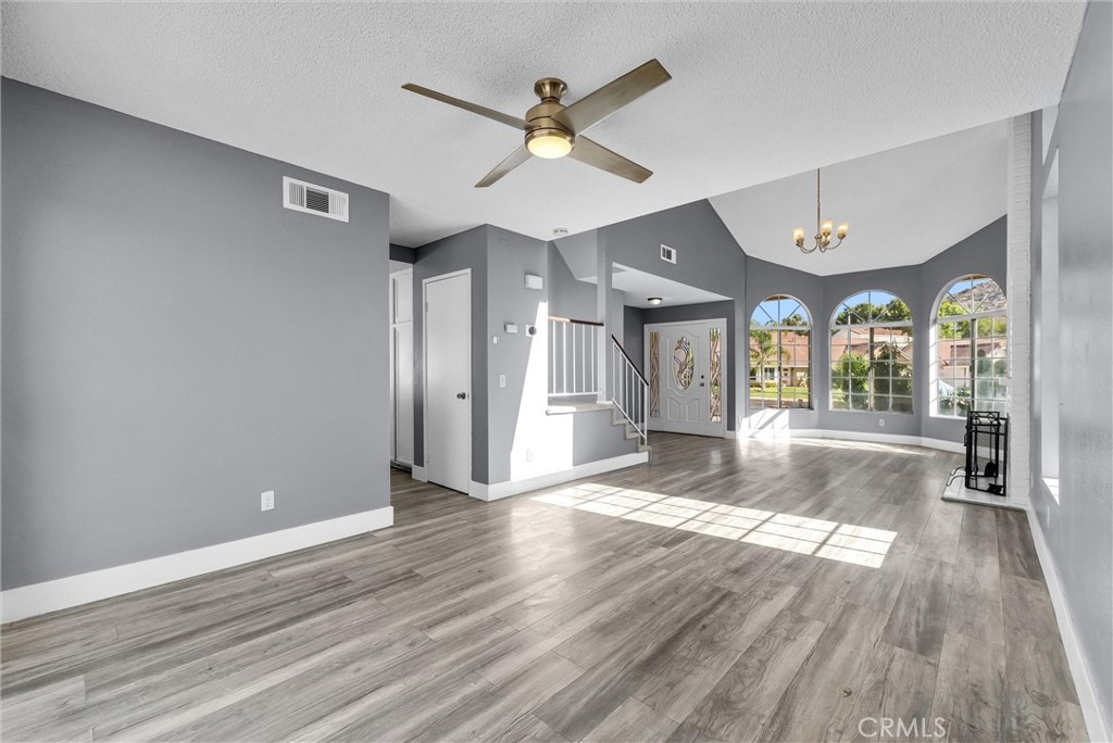 24527 Wind Flower Drive