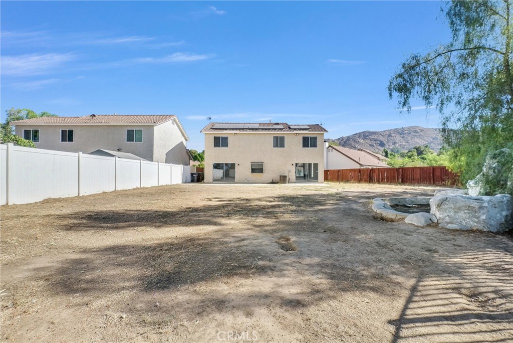24527 Wind Flower Drive