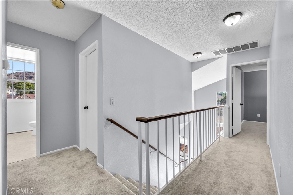 24527 Wind Flower Drive