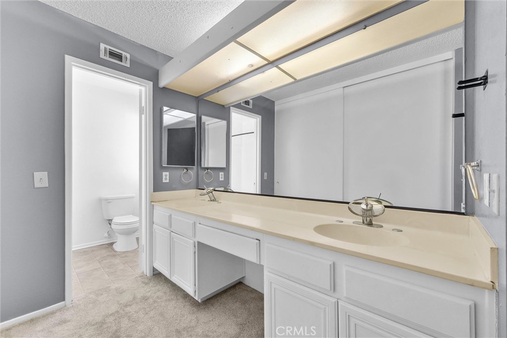 24527 Wind Flower Drive