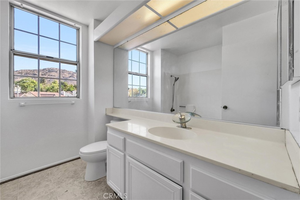 24527 Wind Flower Drive