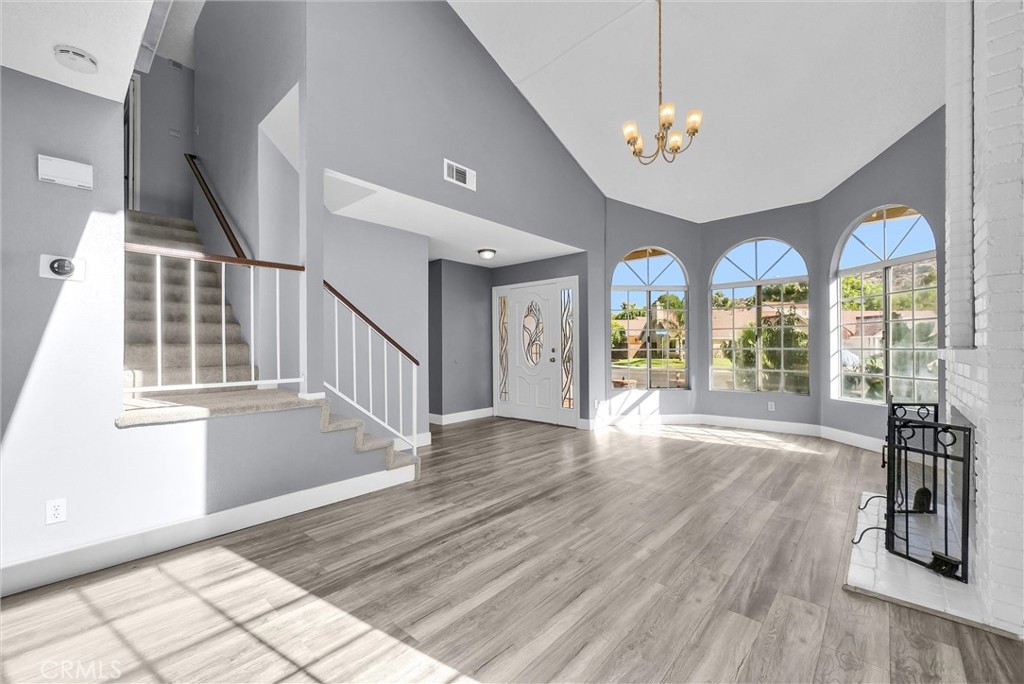 24527 Wind Flower Drive