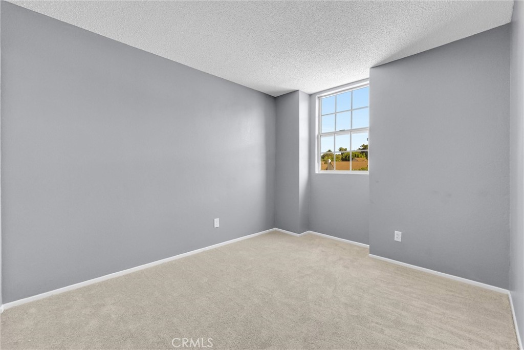 24527 Wind Flower Drive