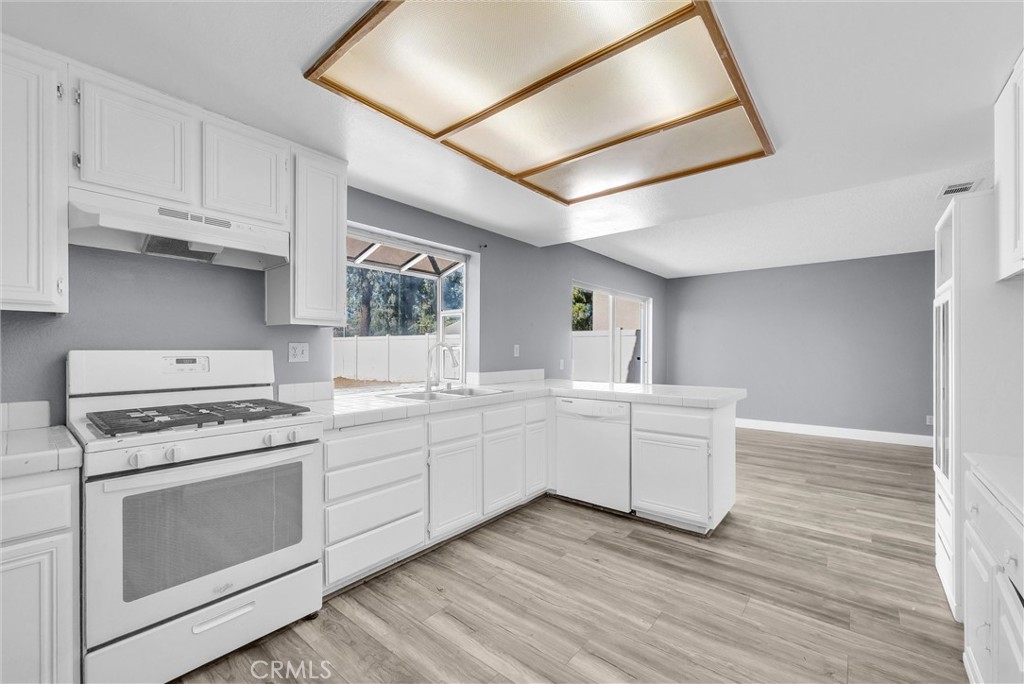 24527 Wind Flower Drive