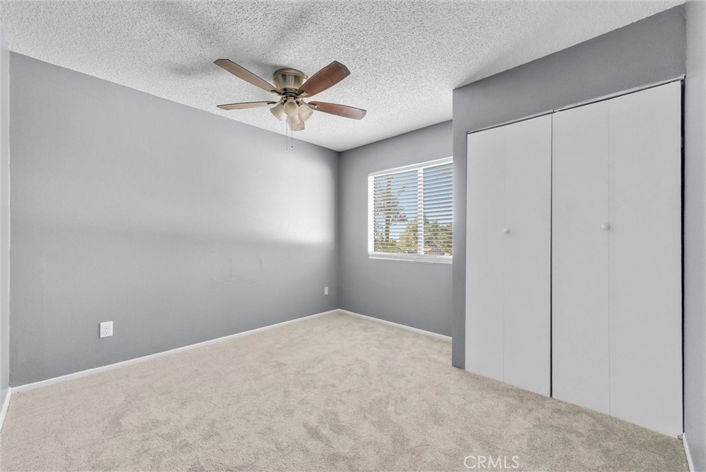 24527 Wind Flower Drive