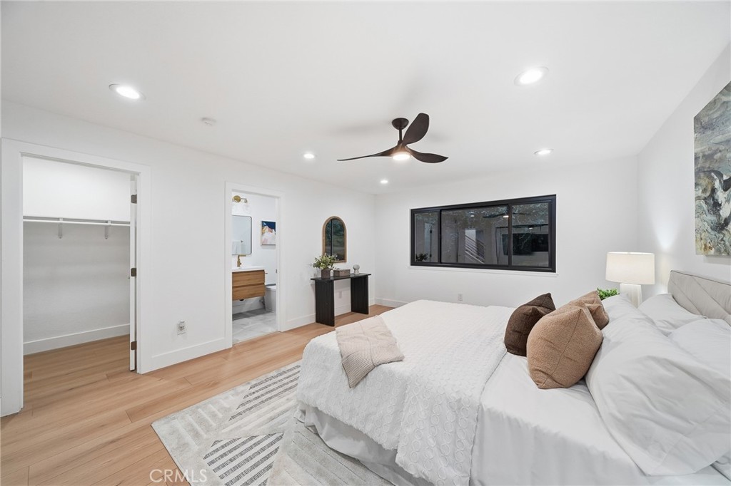 10091 Edye Drive