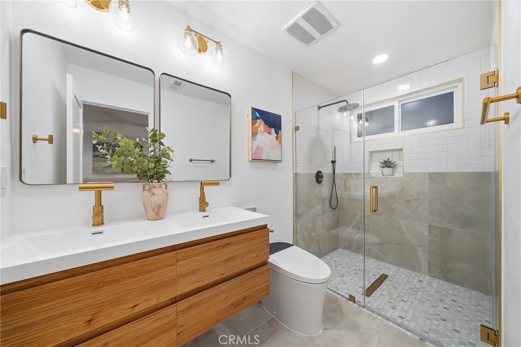 10091 Edye Drive