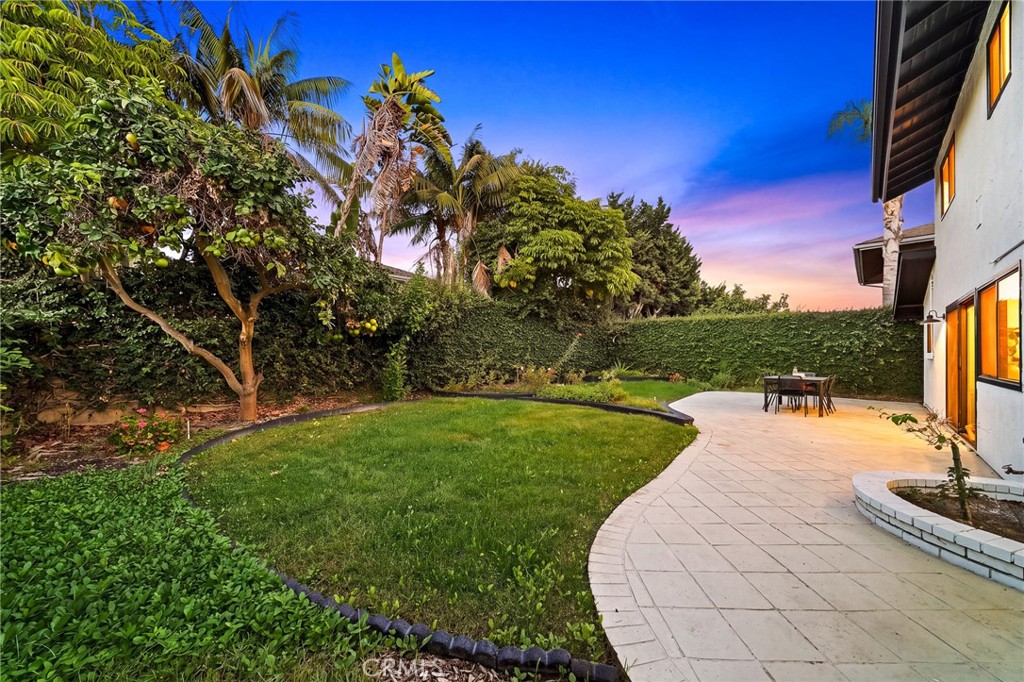 10091 Edye Drive