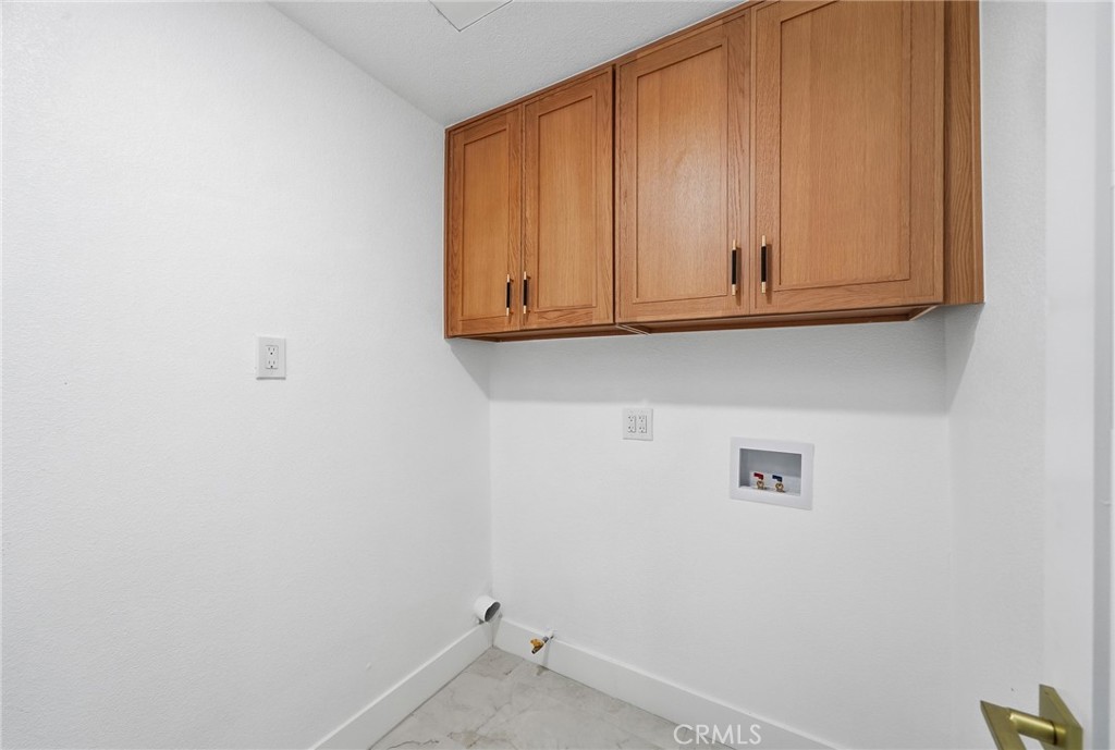 10091 Edye Drive