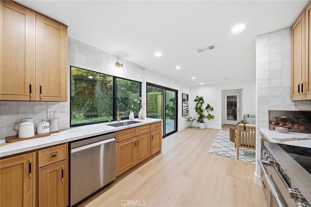 10091 Edye Drive