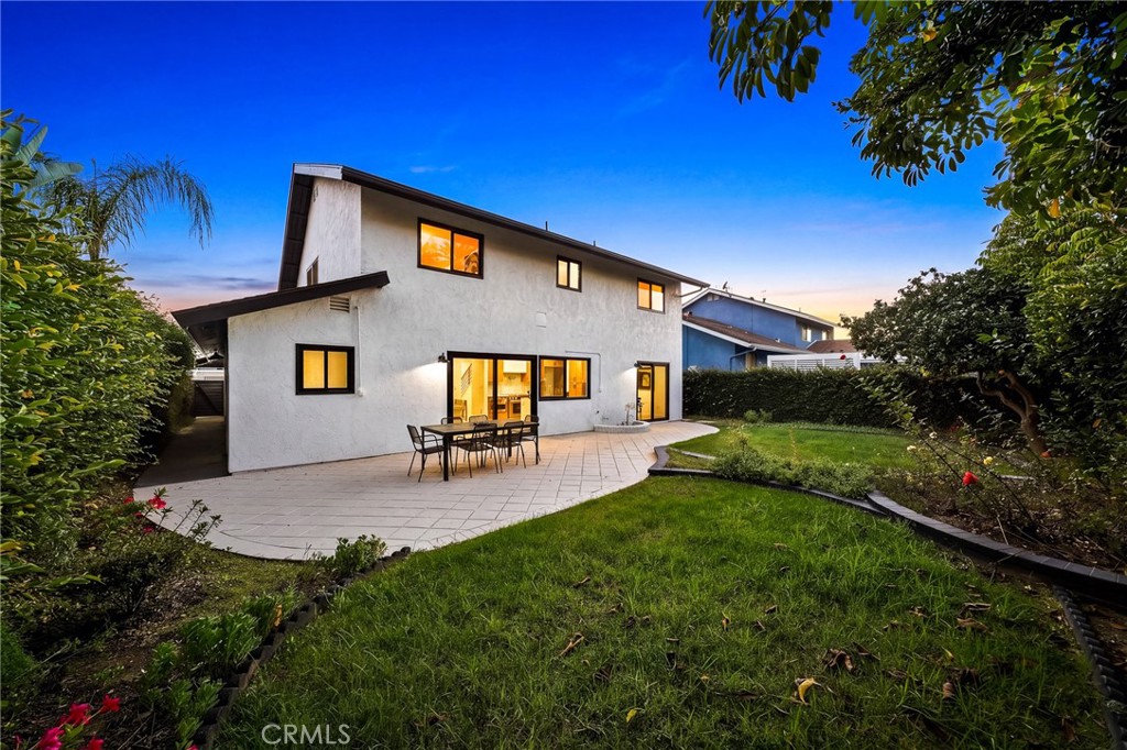 10091 Edye Drive