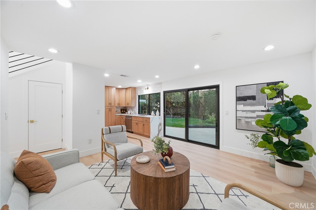 10091 Edye Drive