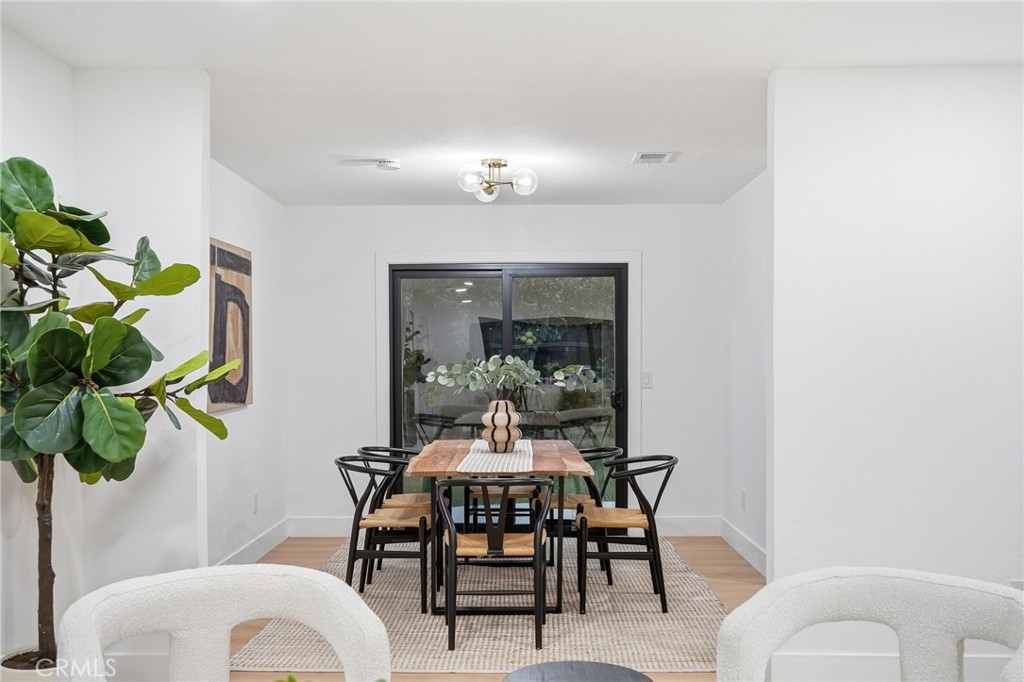 10091 Edye Drive