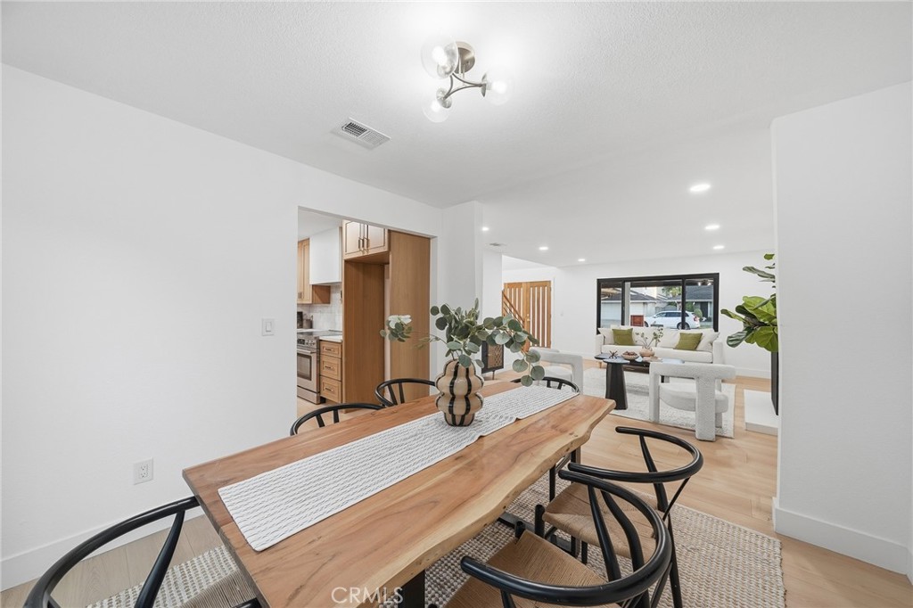 10091 Edye Drive