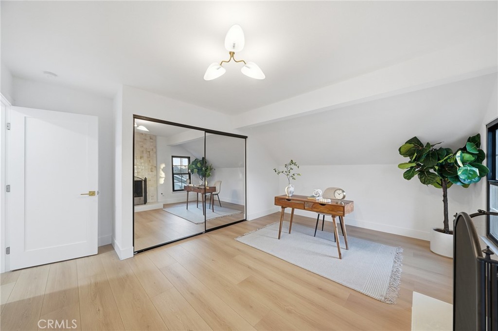 10091 Edye Drive