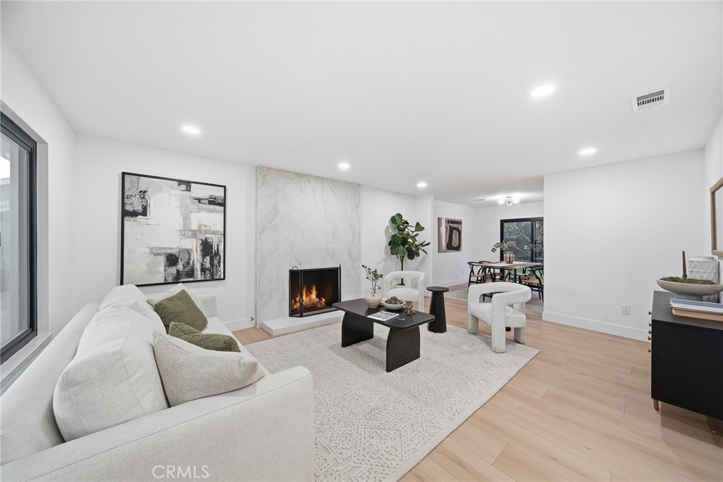 10091 Edye Drive