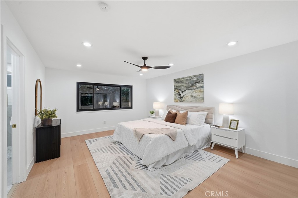 10091 Edye Drive