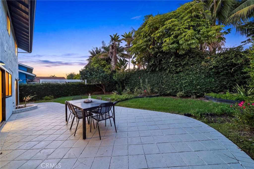 10091 Edye Drive